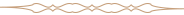 diamond-icon