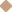 diamond-icon
