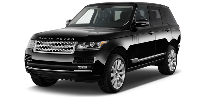 Corporate Travel Services
Business Travel 