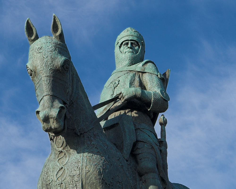 Bannockburn