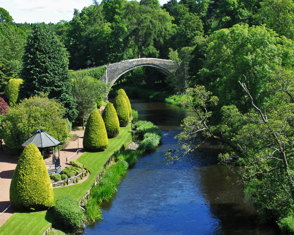 Alloway 